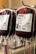 https://blood banks.regionaldirectory.us/blood donations 120.jpg